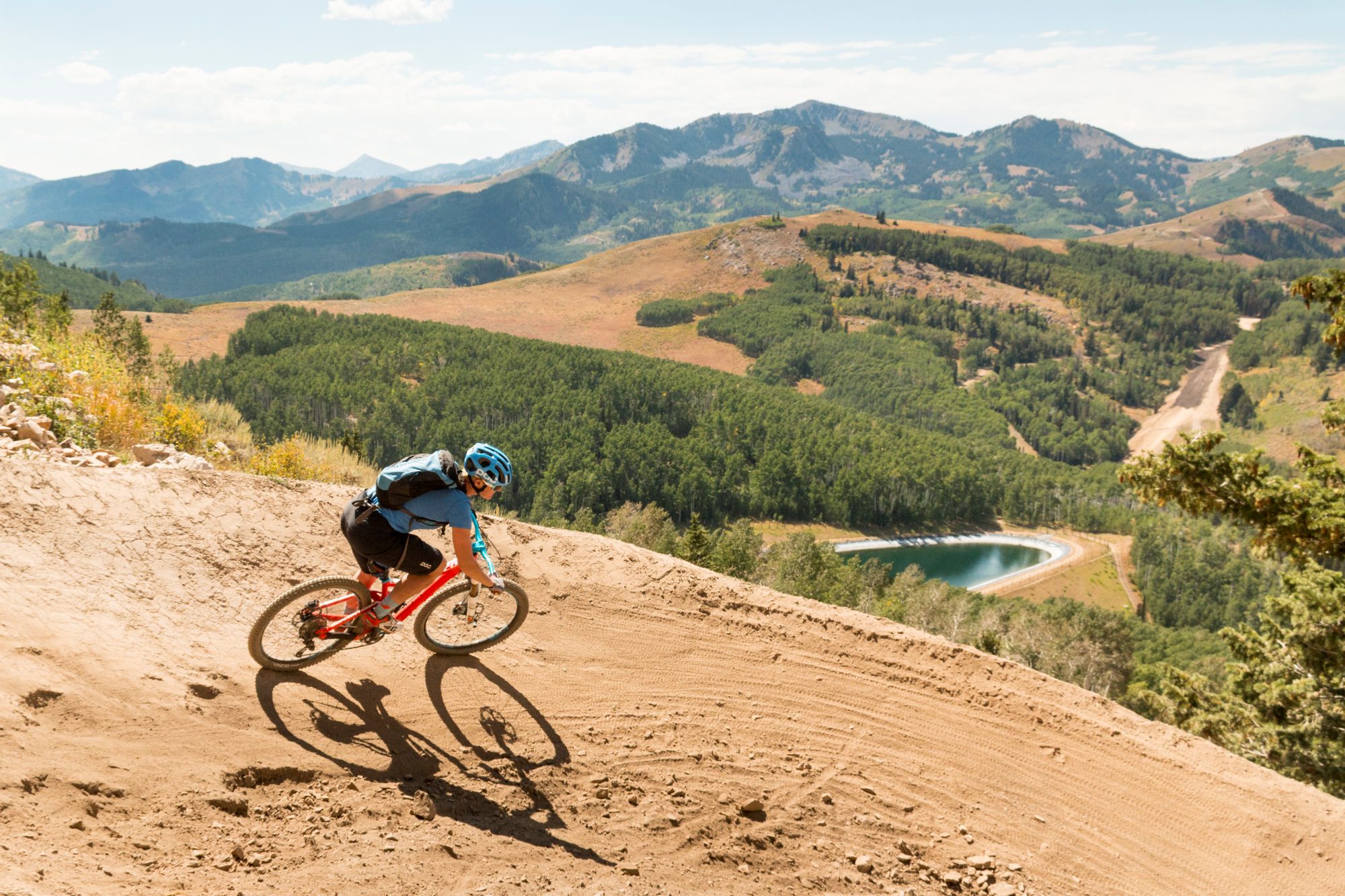 Discover Your Park City Bucket List